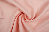 Viskose Polyester Satin Verena
